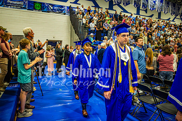 2024 LHS Graduation - Entrance - TJP (43 of 156)