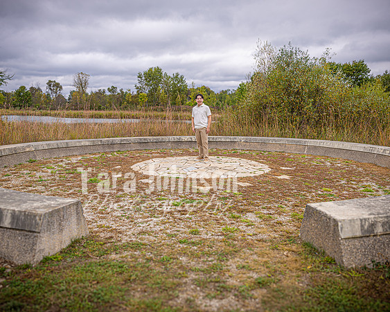 Justin Schmid @ Indian Springs - Color - TJP (76 of 93)