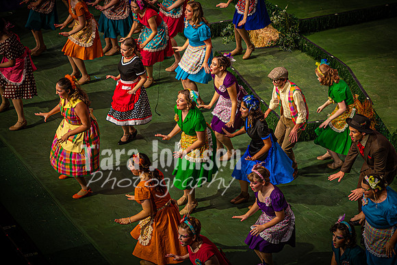 2024 MTC - Honk - Final Show (Saturday) - TJP (82 of 1152)