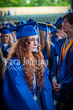 2024 IA Graduation - Exit 2 - TJP (108 of 278)