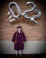 22 HHS-AE Candids & Ceremony - TJP (17 of 265)