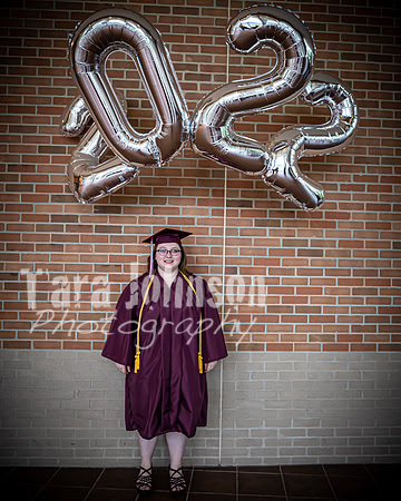 22 HHS-AE Candids & Ceremony - TJP (17 of 265)