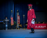 2024 U of D Grad - Banner Exit - TJP (11 of 138)