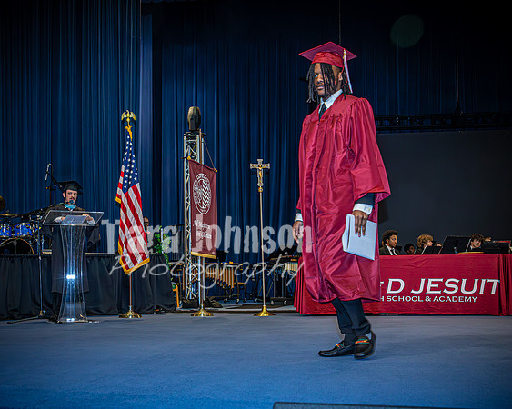 2024 U of D Grad - Banner Exit - TJP (11 of 138)