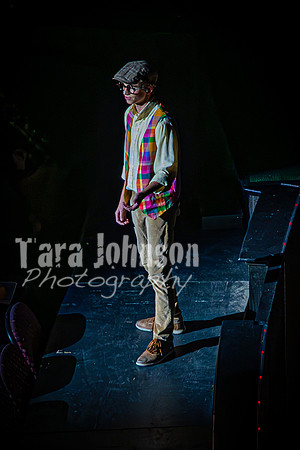 2024 MTC - Honk - Final Show (Saturday) - TJP (1 of 1152)