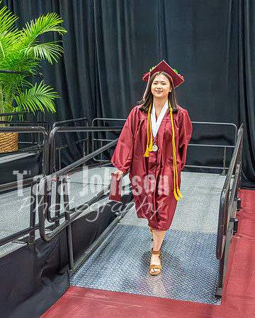 2024 MHS Graduation - Angle Stage Exit - TJP (103 of 113)