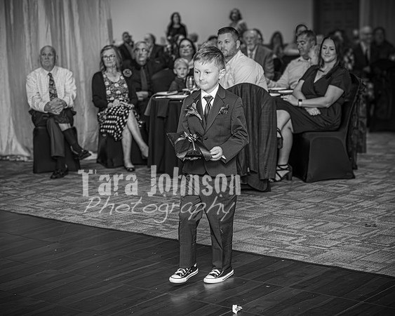 Eric & Elyse -Complete - BW - TJP (231 of 731)