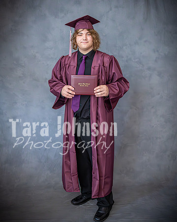 2024 HHS-AE Graduation - HHS Studio - TJP (4 of 58)