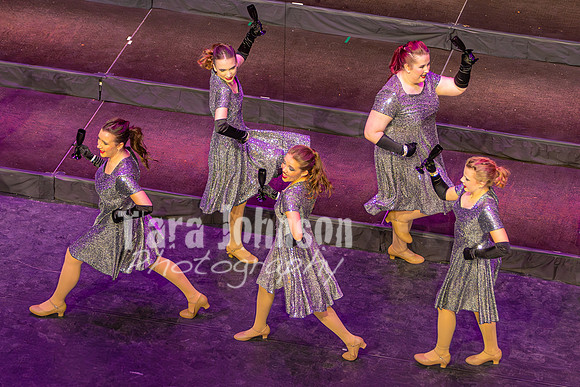 2025 MHS Pops - Saturday Act 1 - TJP (174 of 244)