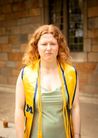 24 Grad Pictures - Kara-1