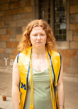 24 Grad Pictures - Kara-1