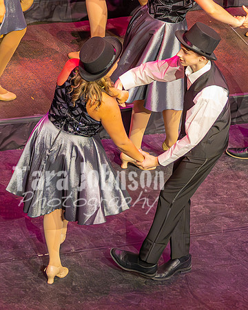 2025 MHS Pops - Saturday Act 1 - TJP (231 of 244)