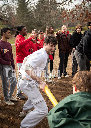 ThT Retreat F24 (21 of 106)
