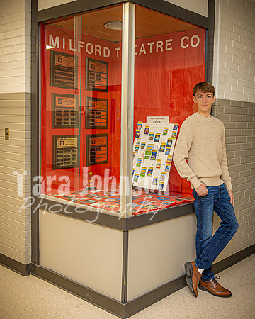 Grant Camden @ Highland Tracks - Color - TJP (16 of 70)