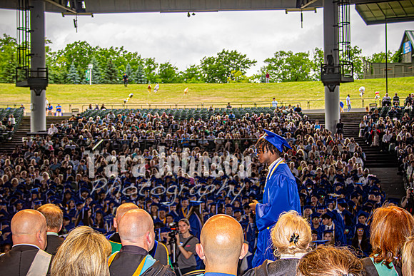2024 IA Graduation - Stage Walk - TJP (52 of 313)