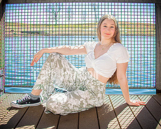 Natalie Freda - Sweet 16 - Color - TJP (16 of 93)