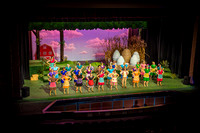 2024 MTC - Honk - Senior Show (Thursday) - TJP (7 of 360)