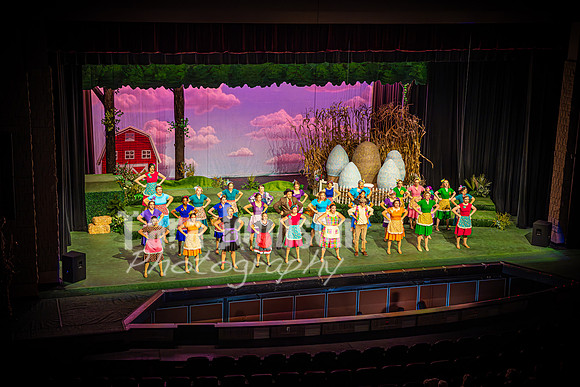 2024 MTC - Honk - Senior Show (Thursday) - TJP (7 of 360)