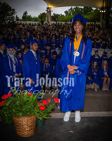 22 IA Grad - Angle #2 Stage Entrance - TJP (74 of 354)