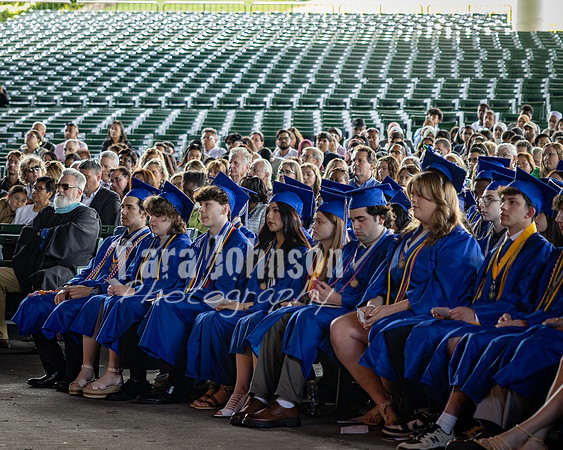 25 IA Graduation - Ceremony - DH (121 of 141)