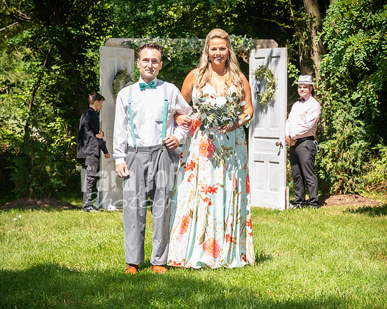 Tim & Corrissa - Wedding - TJP (28 of 138)