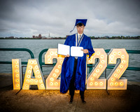 22 IA Grad - Angle #5 Lighted Sign - TJP (2 of 6)