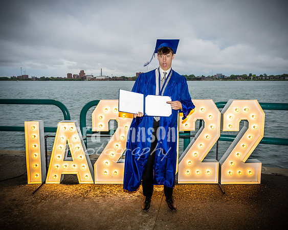 22 IA Grad - Angle #5 Lighted Sign - TJP (2 of 6)