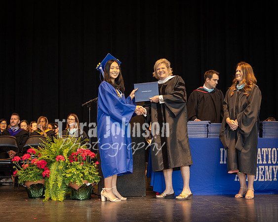 25 IA Graduation - Diploma - DH (128 of 356)