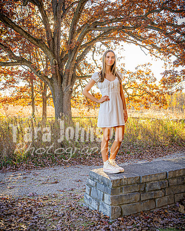 Layla Kohr @ Indian Springs - Color - TJP (22 of 73)