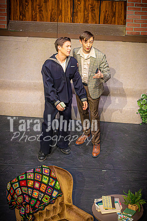 25 MTC - VIP - Friday - TJP (118 of 1112)