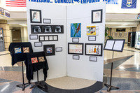 22 IAW Art Exhibition- Full EX - TJP (10 of 18)