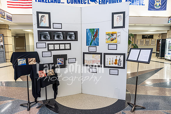 22 IAW Art Exhibition- Full EX - TJP (10 of 18)