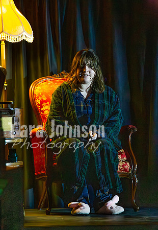 TheDrowsyChaperoneJR. (165 of 337)