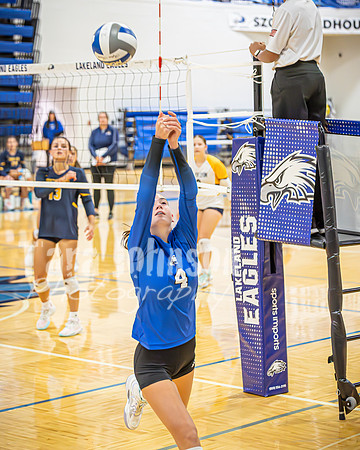24 LHS Vball vs. S. Lyon 9-17 - TJP (56 of 151)