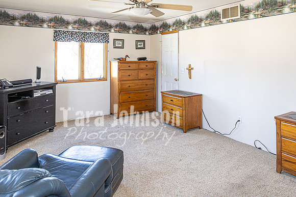 Homestead - 38543 Lawrence Ct. (8 MB max) - TJP (35 of 54)