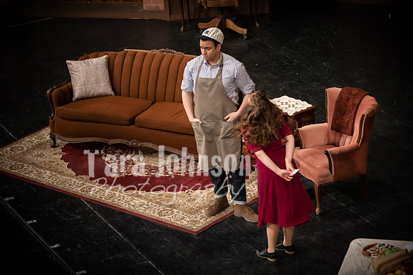 22 MTC - ANBK - Senior Show 2-24 - TJP (80 of 725)
