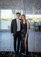 2025 UDJ Prom - Pose - DPH (3 of 86)