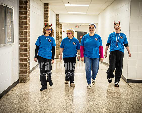 2025 LHS ASU - Behind the Scenes - TJP (3 of 64)
