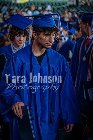 2024 IA Graduation - Exit 2 - TJP (56 of 278)