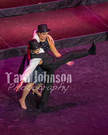 2025 MHS Pops - Saturday Act 1 - TJP (220 of 244)