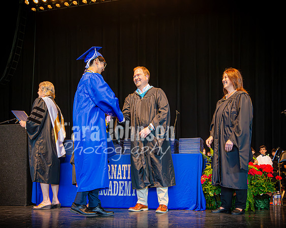 2025 IA Graduation - Principals & Superintendents - TJP (178 of 361)