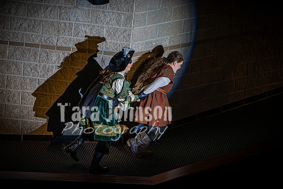 2024 LHS Theatre - P2 (Saturday) - TJP (142 of 708)