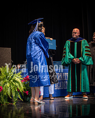 2024 LHS Graduation - Angle Admin & Cap Tops - TJP (211 of 330)
