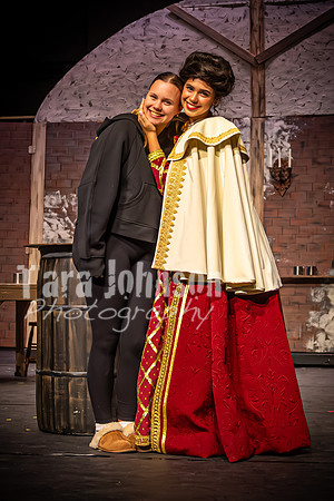 2024 LHS Theatre - 3M - Candids - TJP (54 of 61)