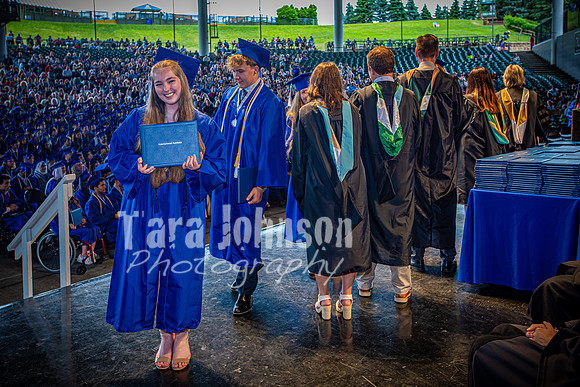2024 IA Graduation - Diploma with audience behind - TJP (68 of 178)