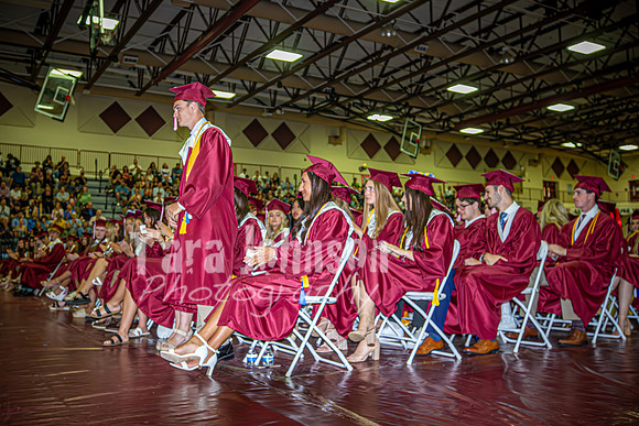 2024 MHS Graduation - Ceremony - TJP (57 of 120)