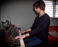 Leo Sheehan - Color - TJP (18 of 96)