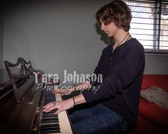 Leo Sheehan - Color - TJP (18 of 96)