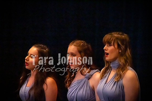 22 MHS Pops 4- 3-18- AS (73 of 163)
