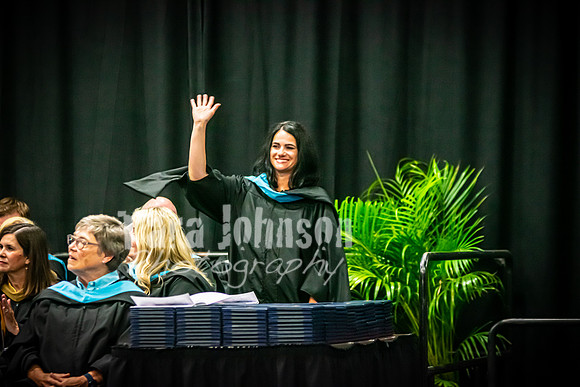 2022 LHS - Commencement - TJP (152 of 643)